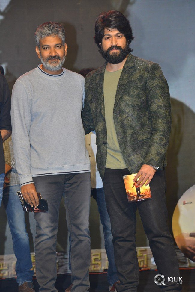 KGF-Movie-Pre-Release-Function-Photos